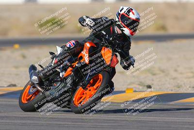 media/Nov-25-2023-TrackXperience (Sat) [[85467fd52f]]/Level 1/Session 2 (Turn 4)/